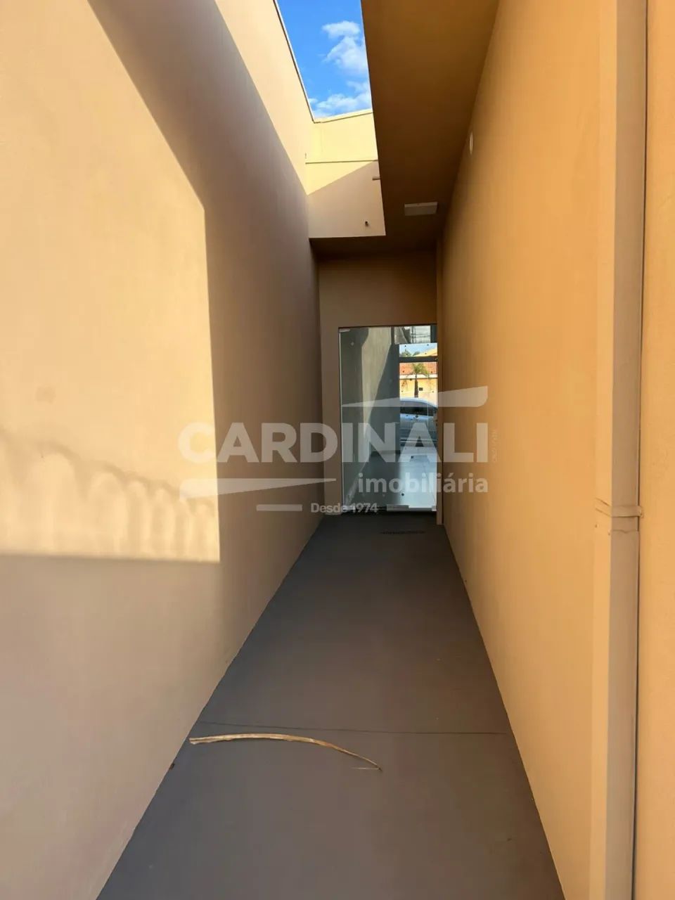 Comercial Salão em Ibaté - Foto 4