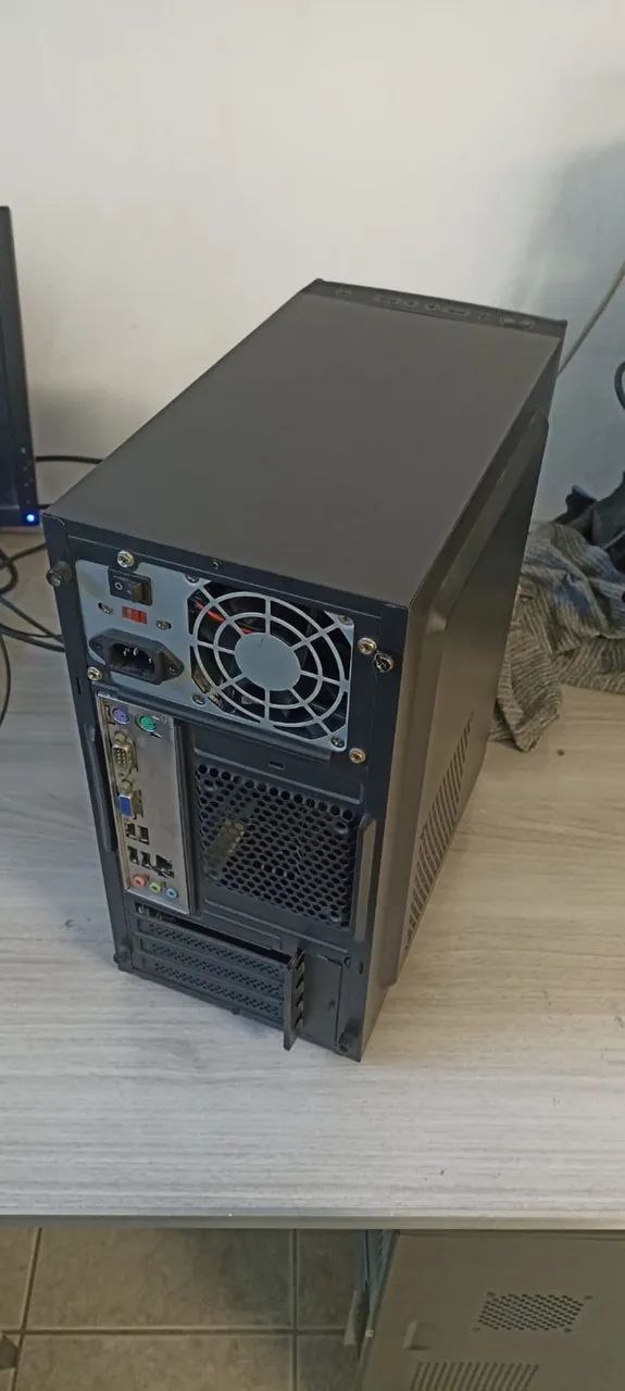 computador  - Foto 3