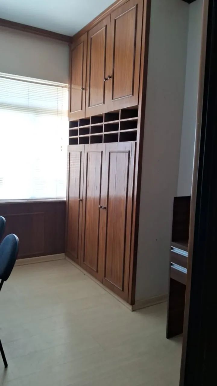 Sala Comercial - Edifício Delmiro Gouveia - Centro, Maceió Alagoas.