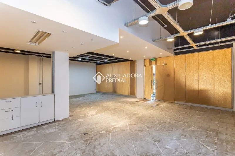 Comercial no bairro Cristal - Foto 3
