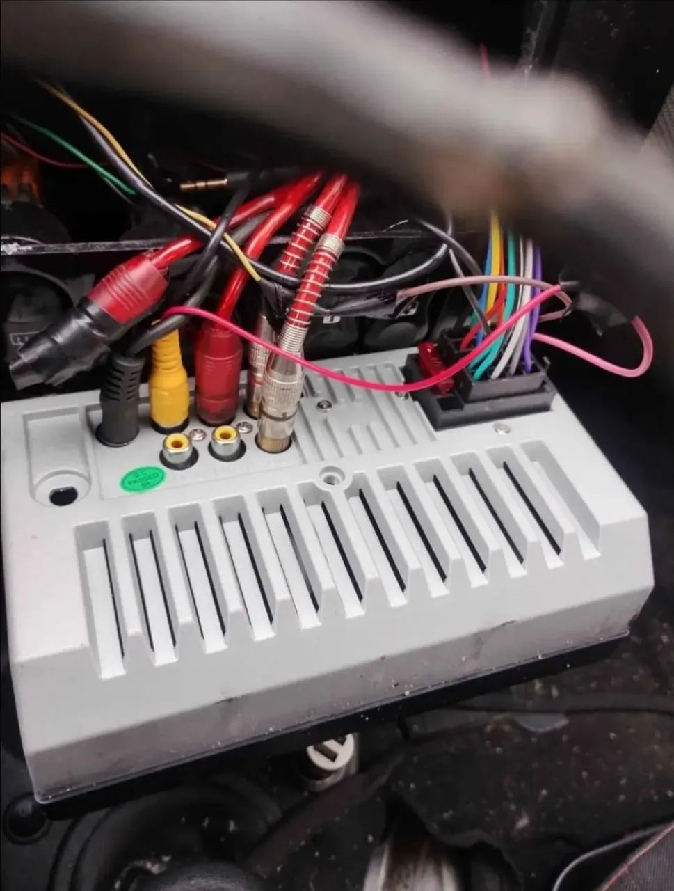 Multimídia ,barato pra vender logo - Foto 2