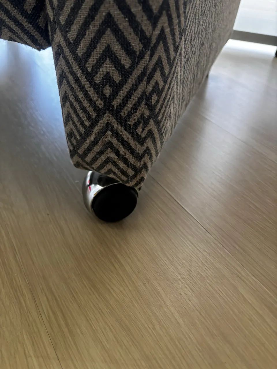 Poltronas - Foto 2