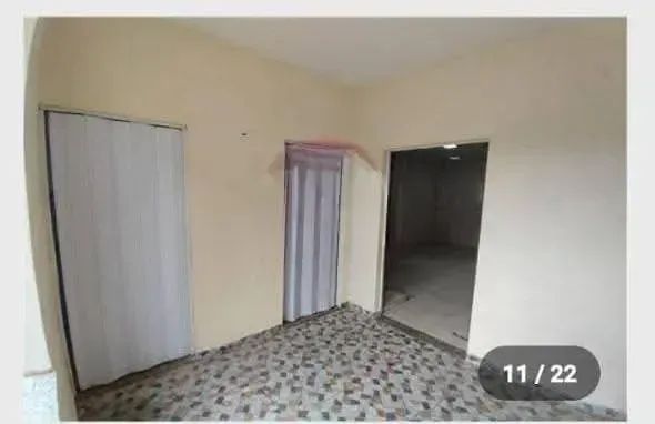 Imóvel para aluguel e venda com 204 metros quadrados com 4 quartos - Foto 5