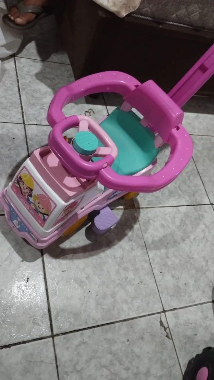Infantil  - Foto 3