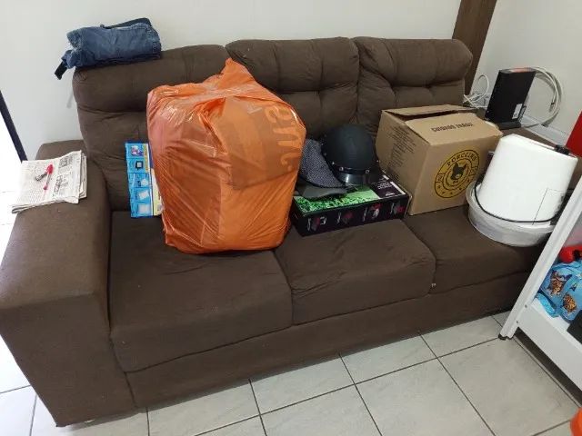MEGA BARATO Sofá