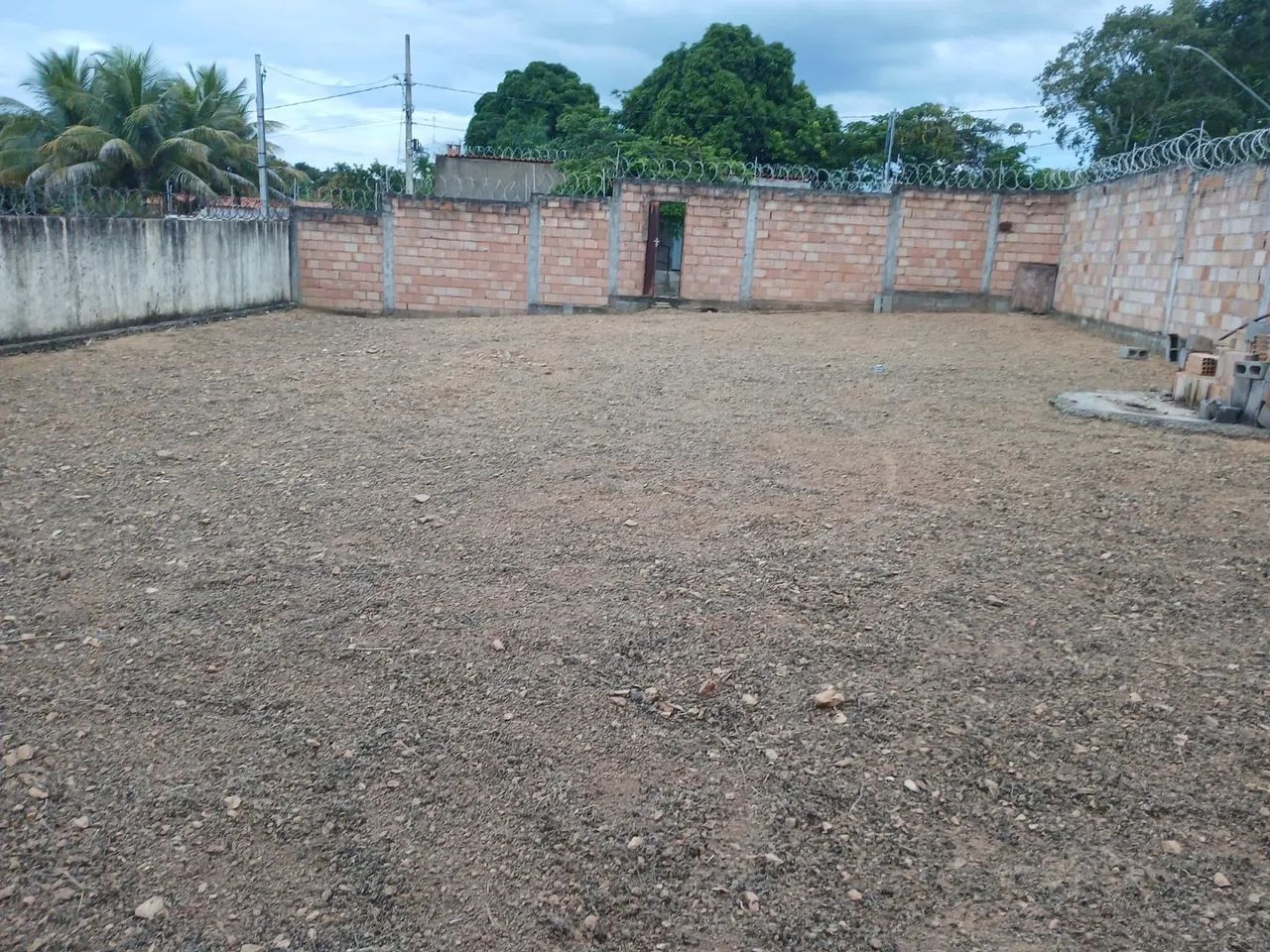Lote de terreno - Foto 2