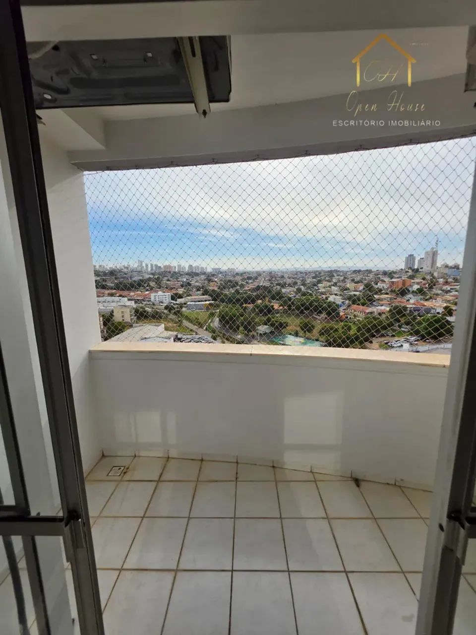Imóvel para aluguel  EDIFICIO AVENIDA HOME & OFFICE, - Foto 5