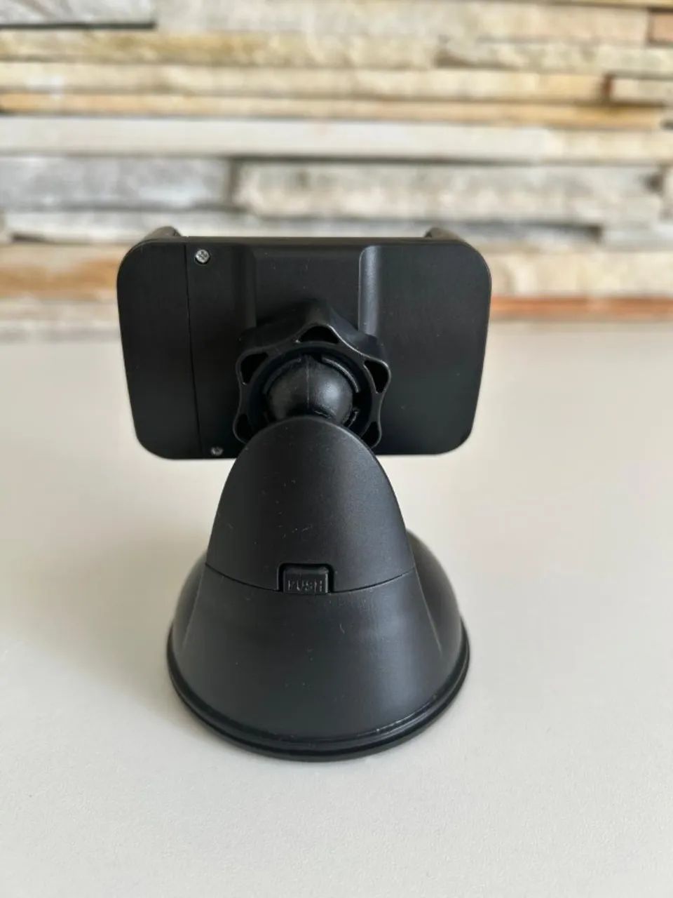 Suporte Veicular Para Celular - Foto 3