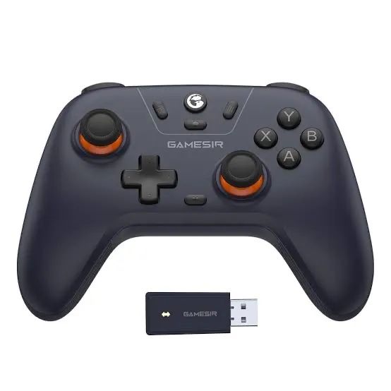 GameSir nova lite *LACRADO*