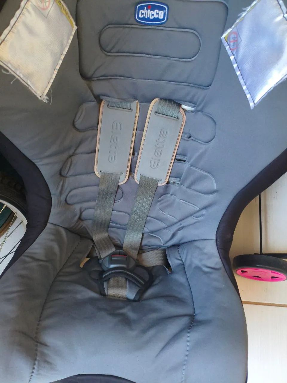 Vende se 