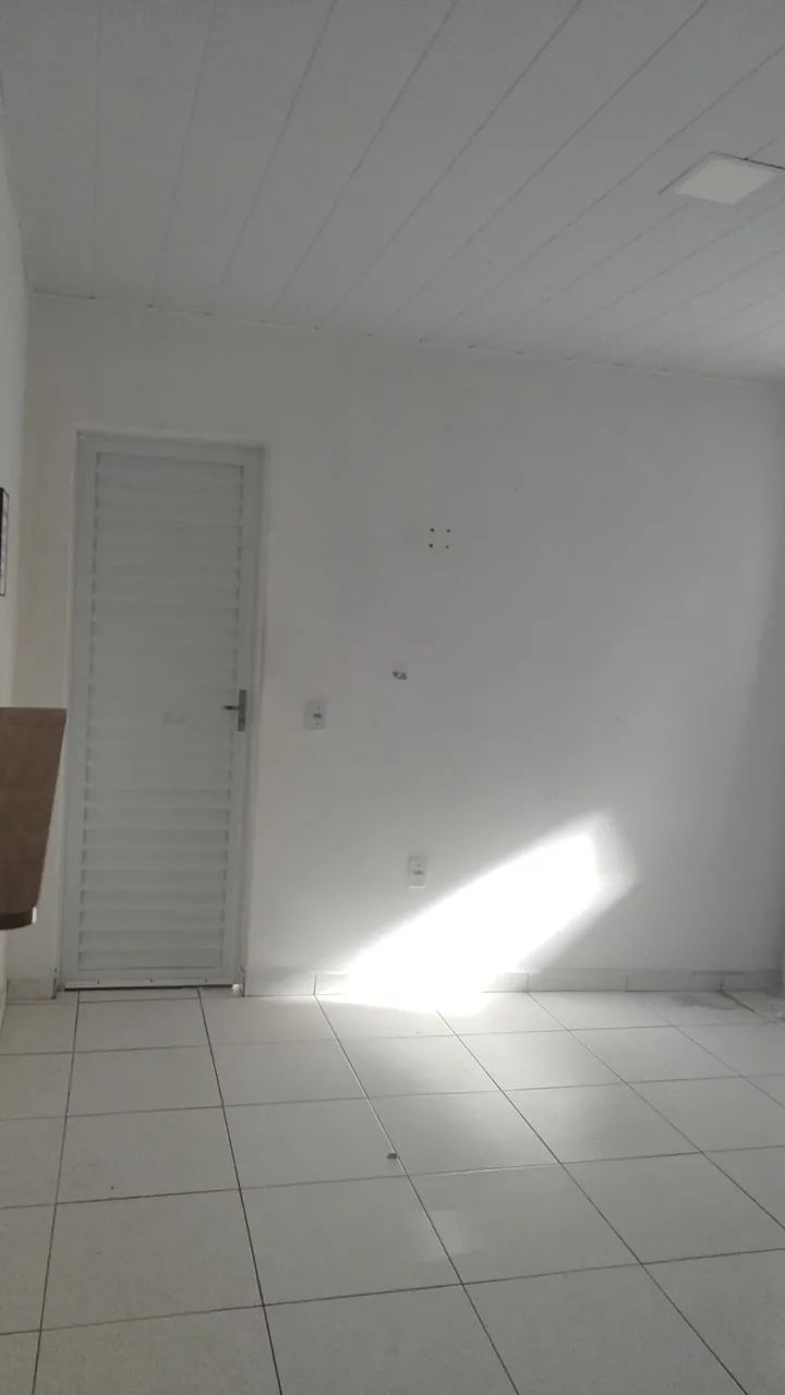 ALUGO-LEIA O ANÚNCIO  - Foto 3
