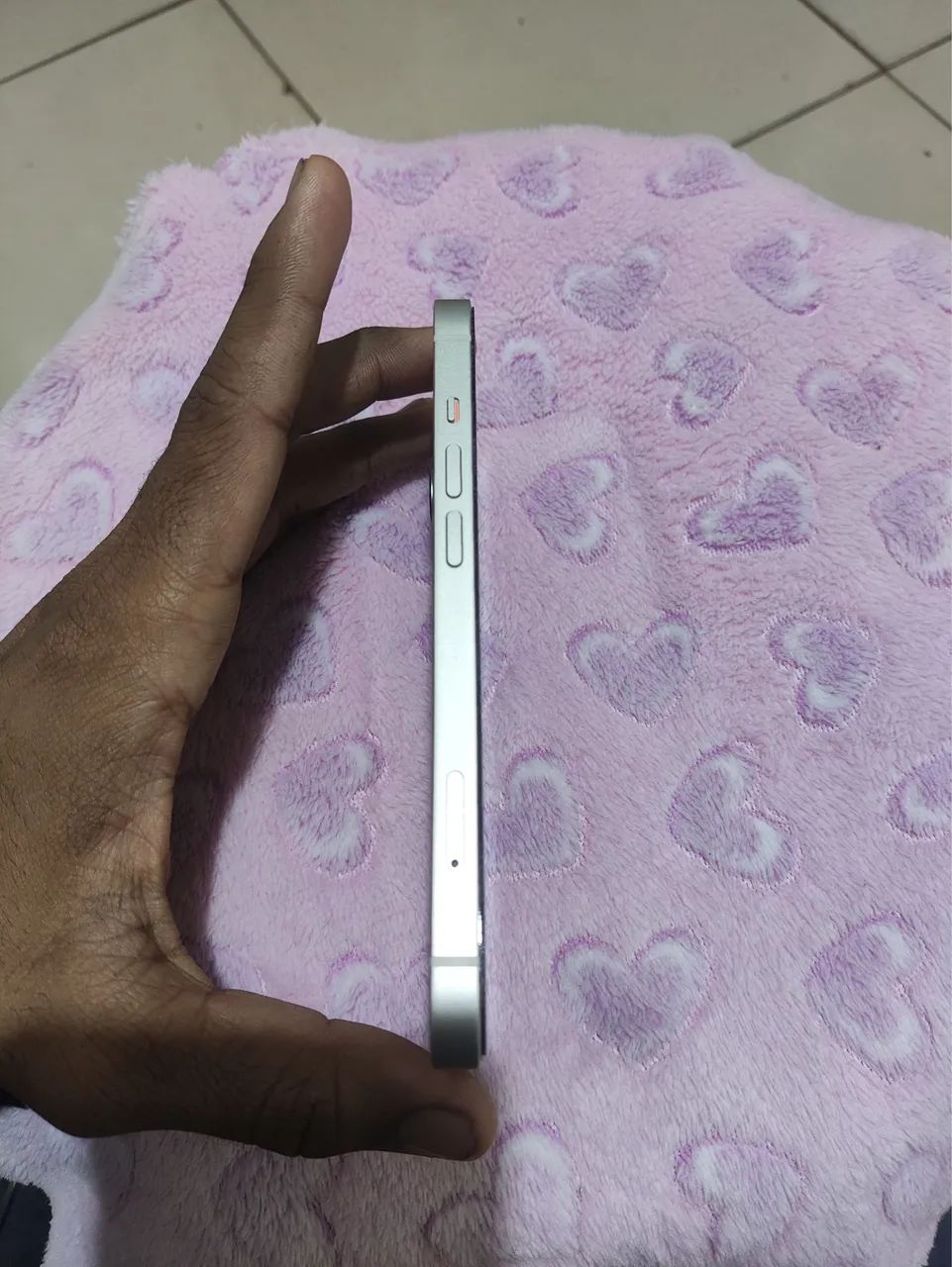 iPhone 13 - Foto 4
