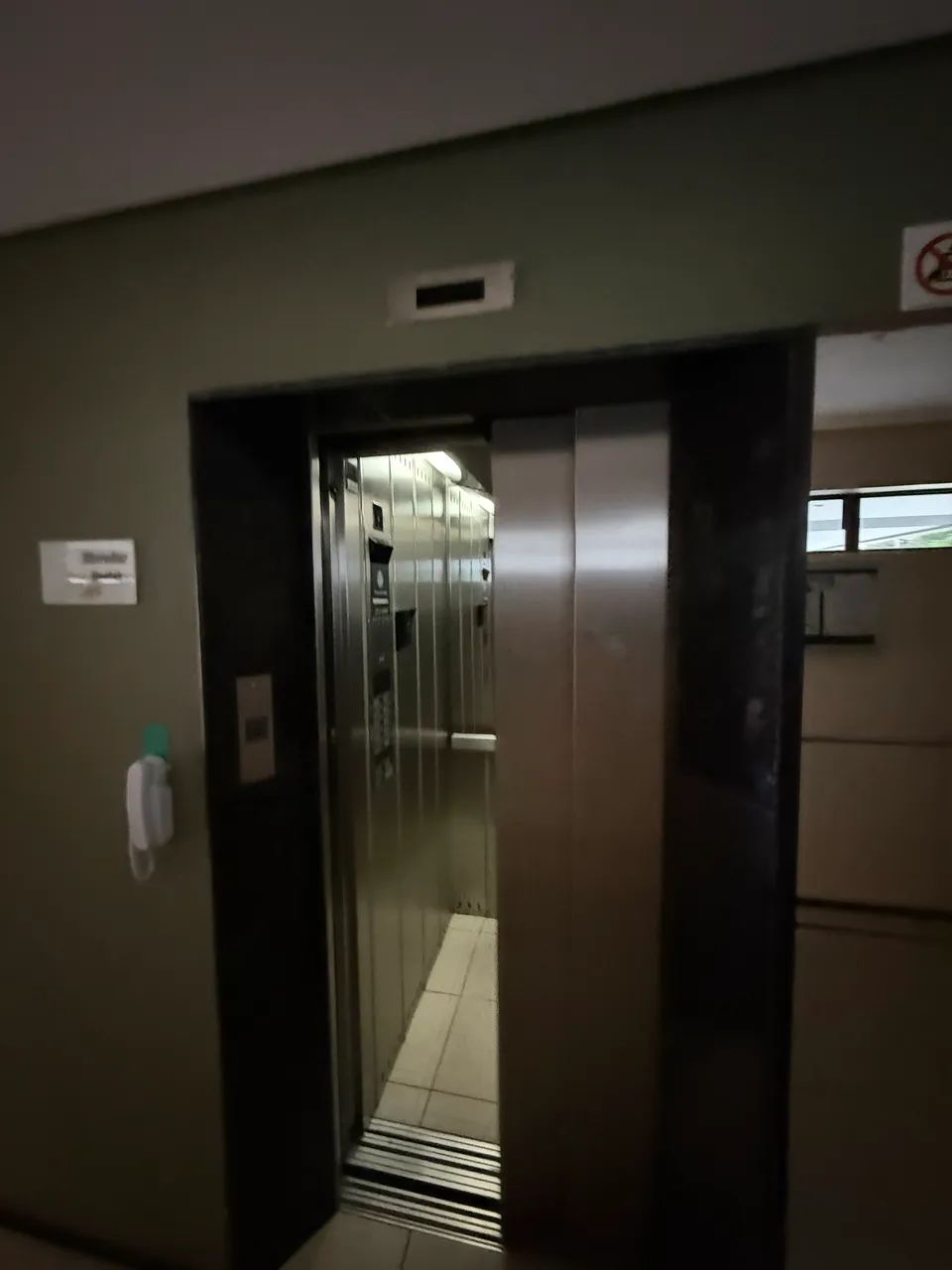 120 reais valor diária suite VEM PRA MACEIÓ na ponta verde *48 - Foto 6
