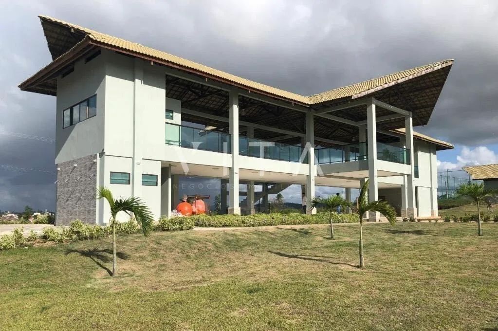 Terreno Lote em Centro, Glória do Goitá/PE - Foto 5