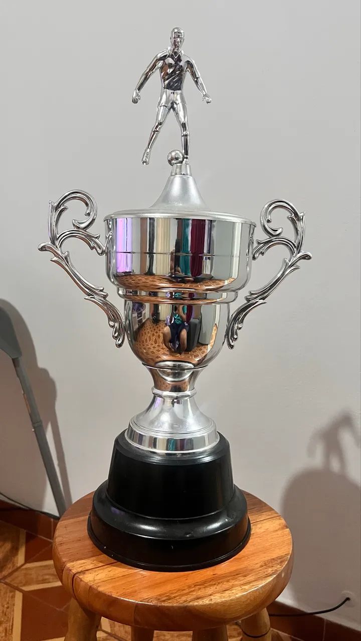 Troféu 