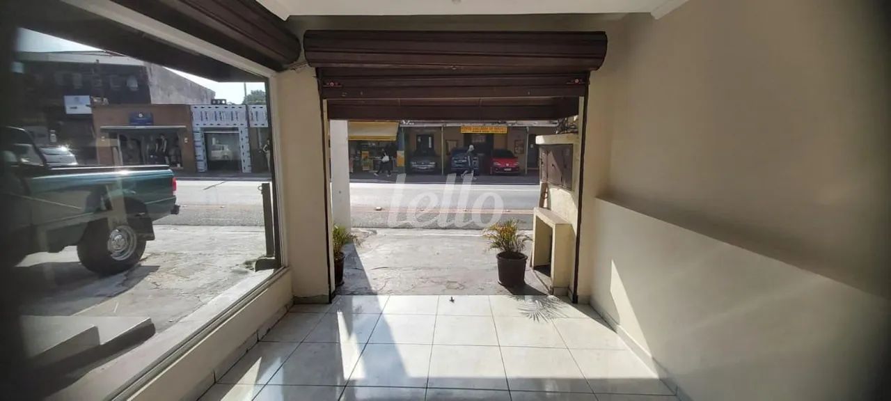 Comercial para alugar no(a) Vila Albertina - Foto 2