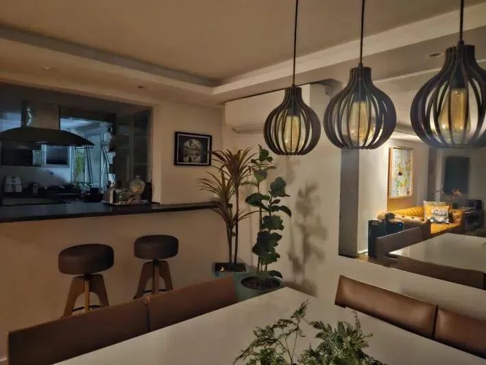 Apartamento Itaim Bibi - 150m² - Foto 5