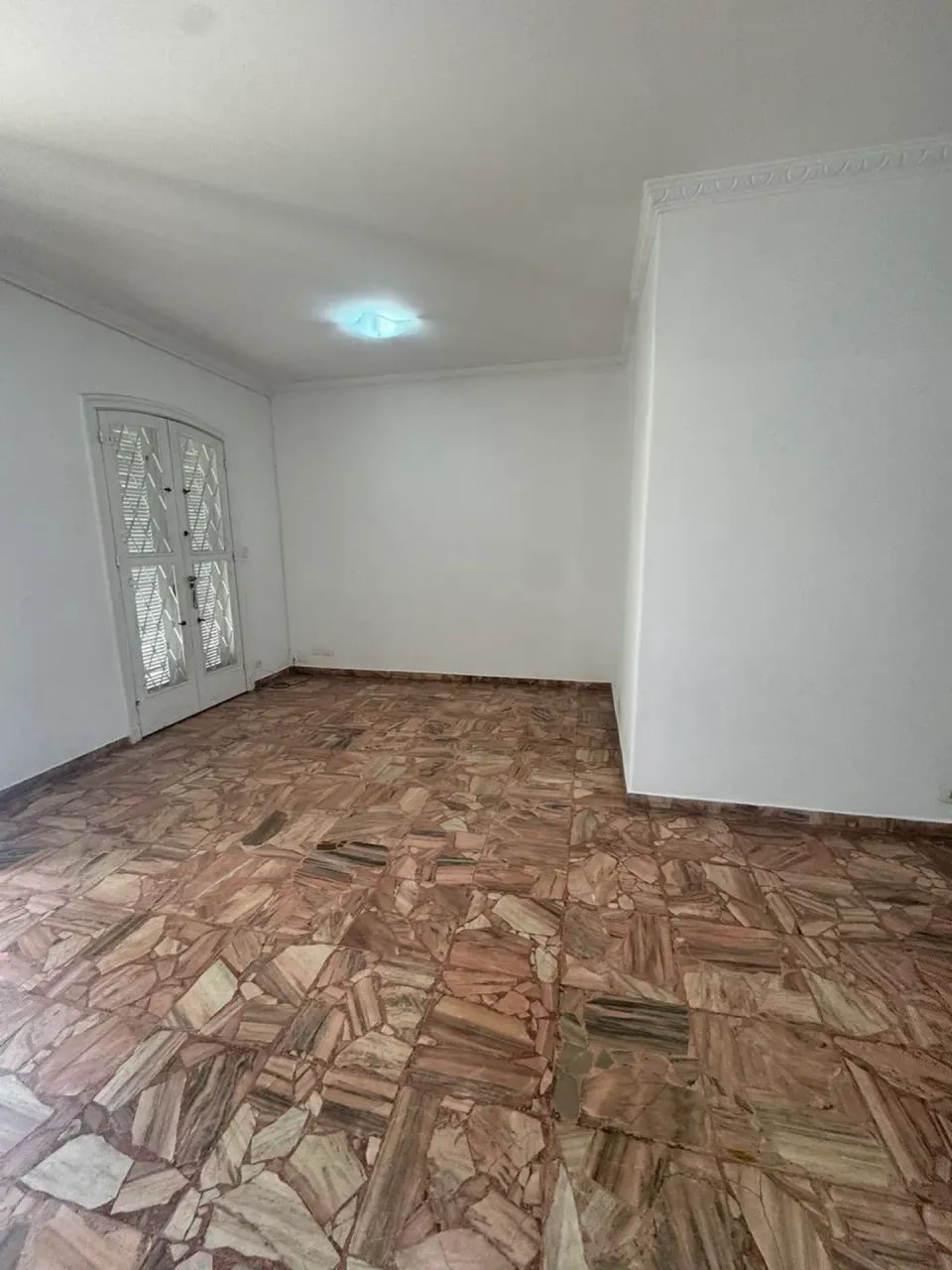 Sobrado para locação - Cambuci - Foto 3