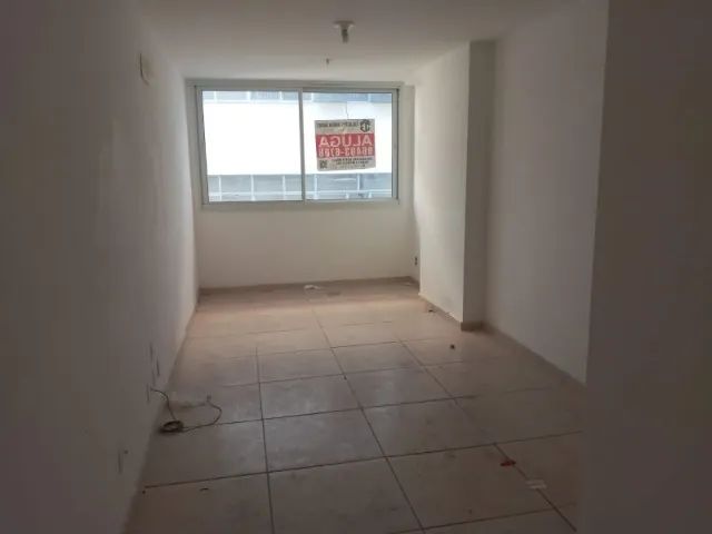 Sala comercial Centro - São Gonçalo- RJ. - Foto 4