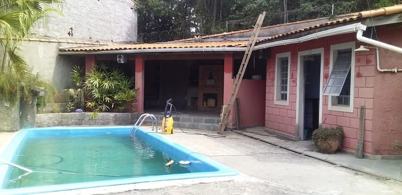 ?  Emprenteiro? - Foto 2