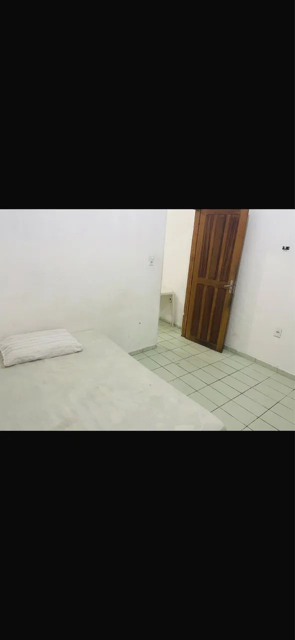 Apartamento mobiliado kit net mensal e temporada PROMOÇÃO - Foto 3