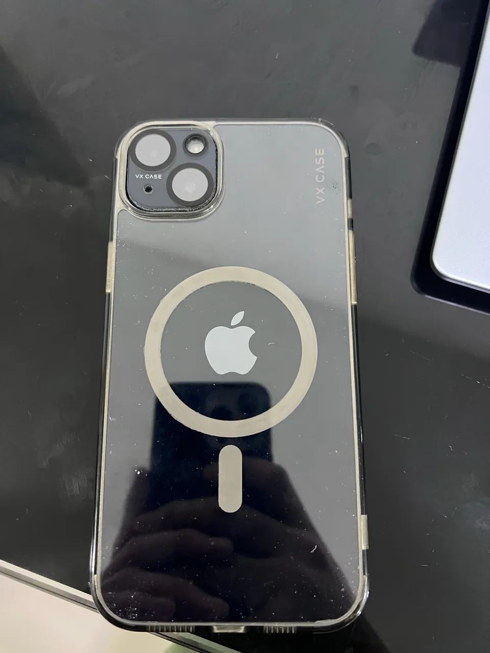 iPhone 14 Plus 256 GB - Foto 3