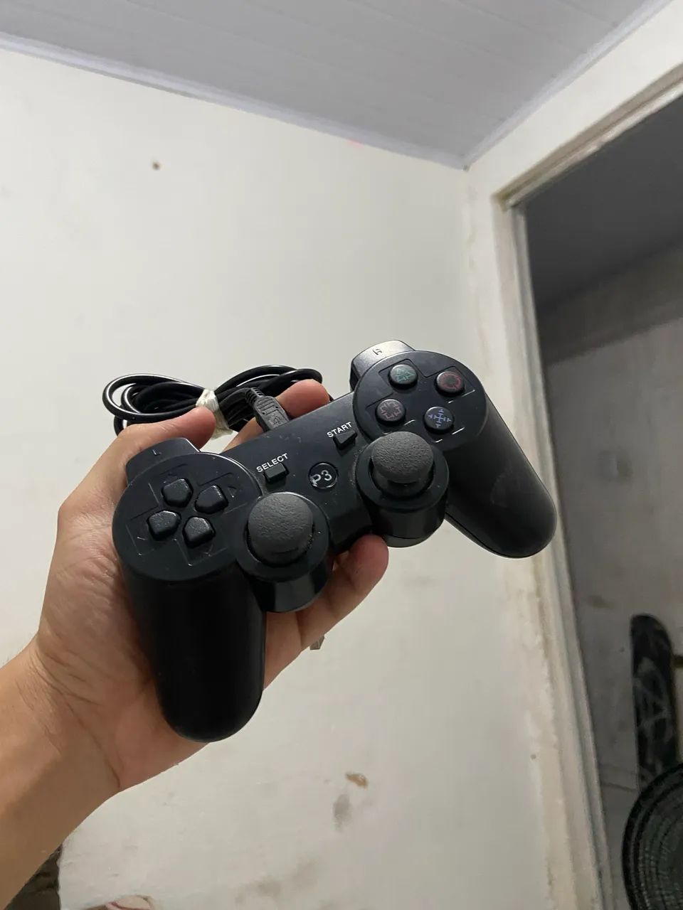 COMPUTADOR GAMER COMPLETO? - Foto 3