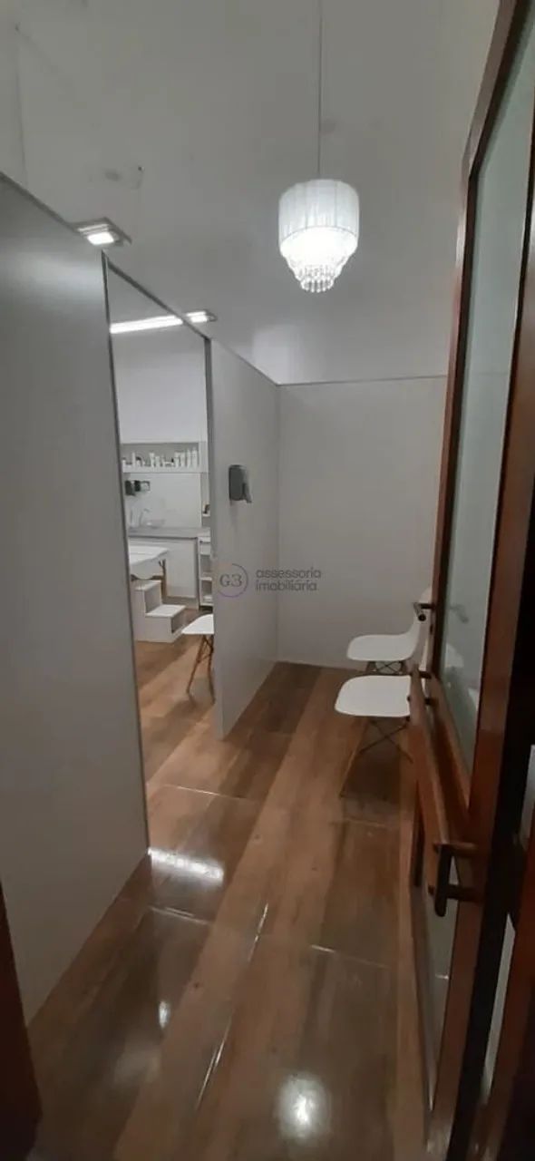 Sala Comercial à venda Laranjal Pelotas/RS - Foto 2