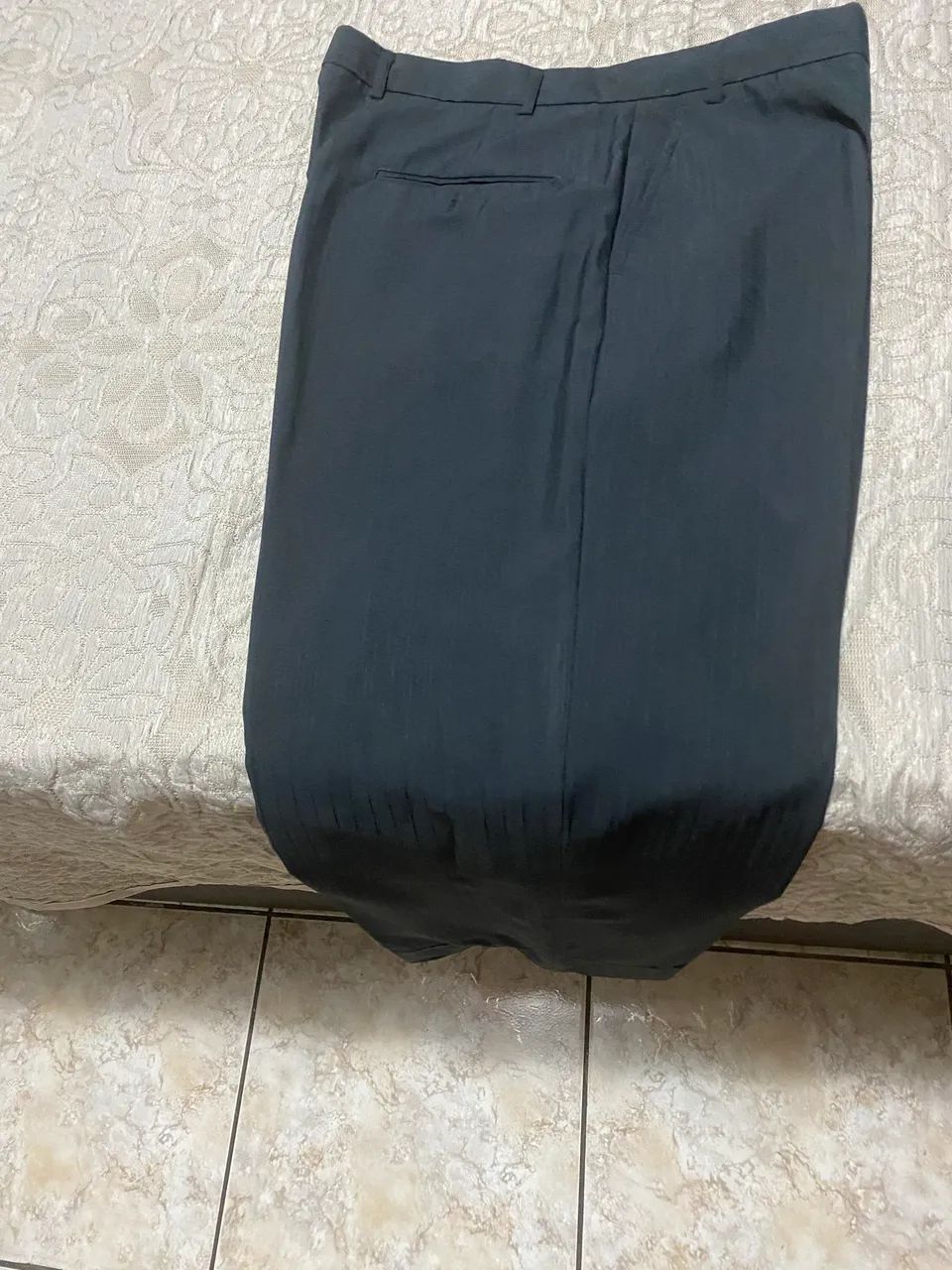 Calça Social  - Foto 2