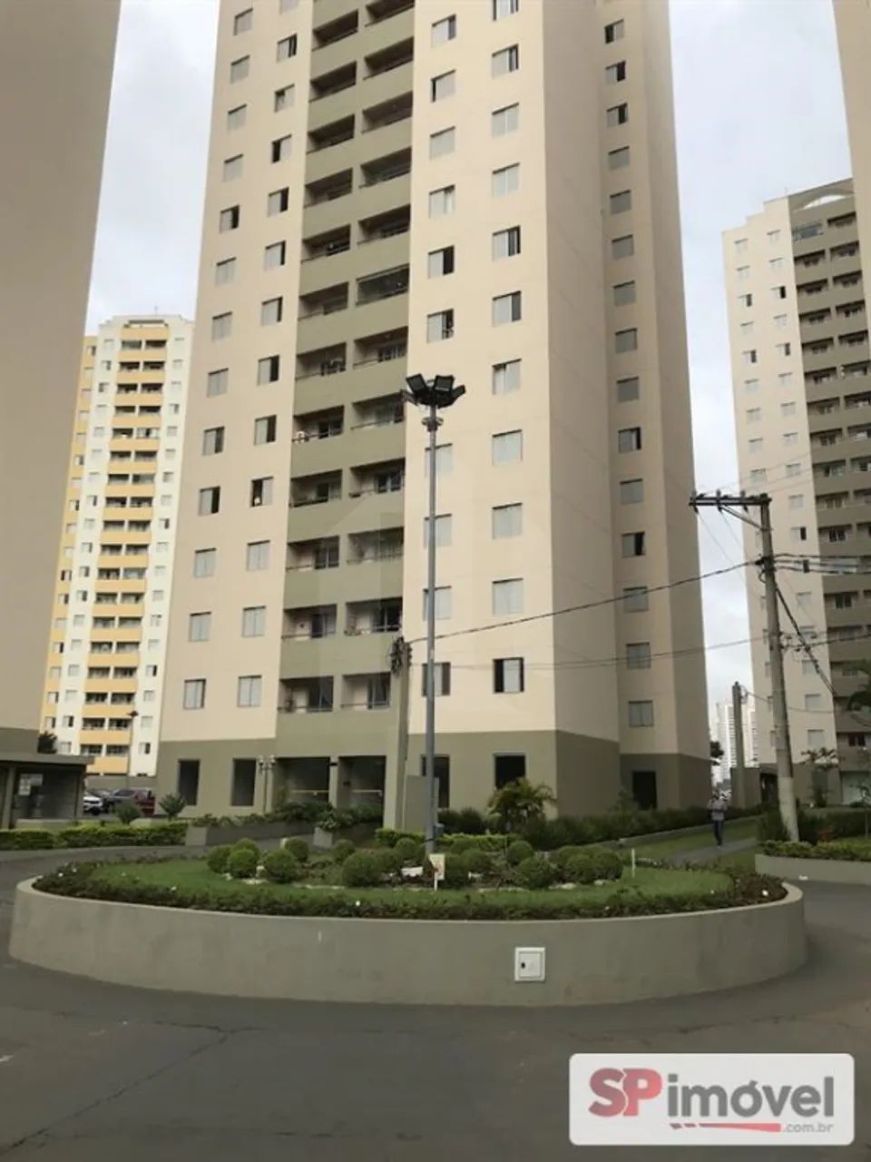 Apartamento para venda de 65m² - Continental, Osasco - Foto 5