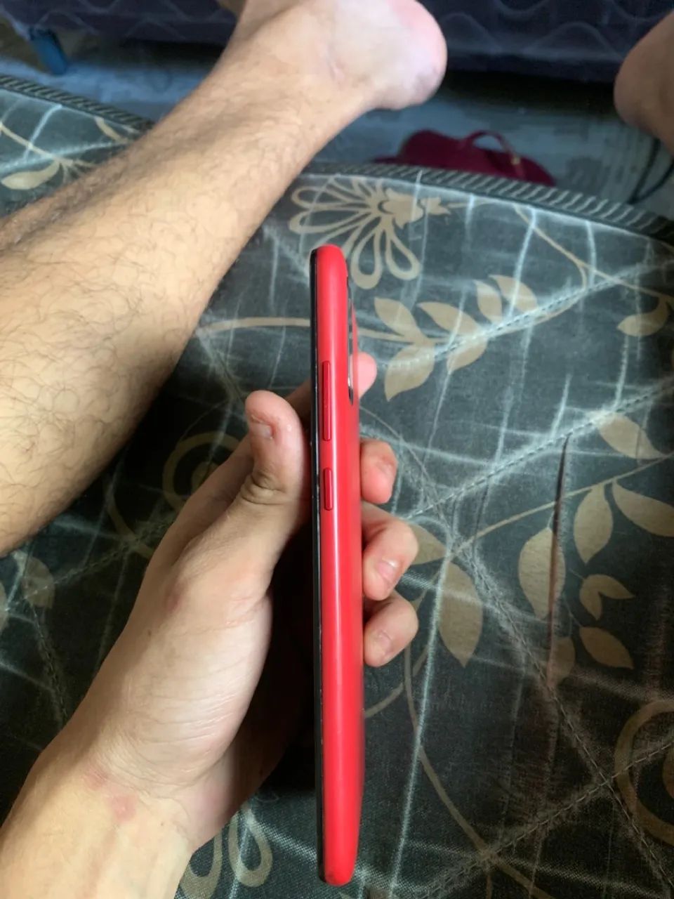 SAMSUNG A03s  - Foto 2