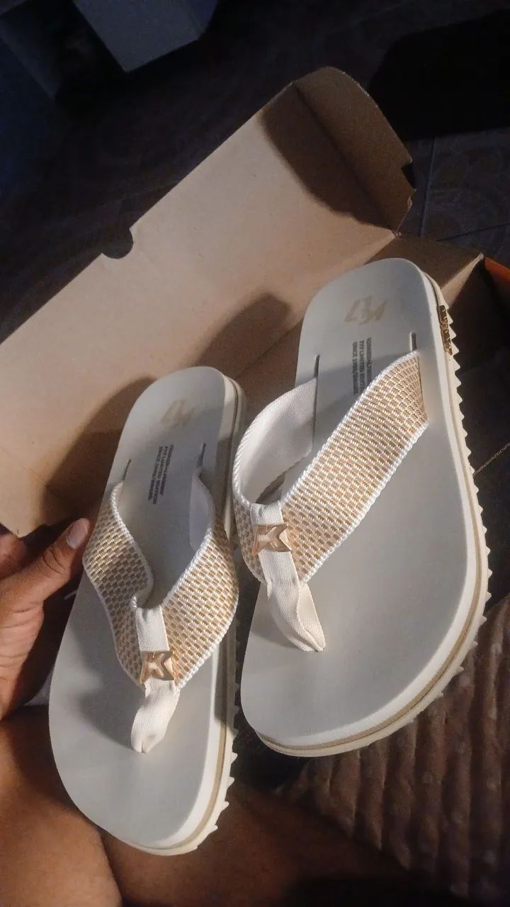 Kenner - Calçados - Jaderlândia, Castanhal 1496384129 | OLX