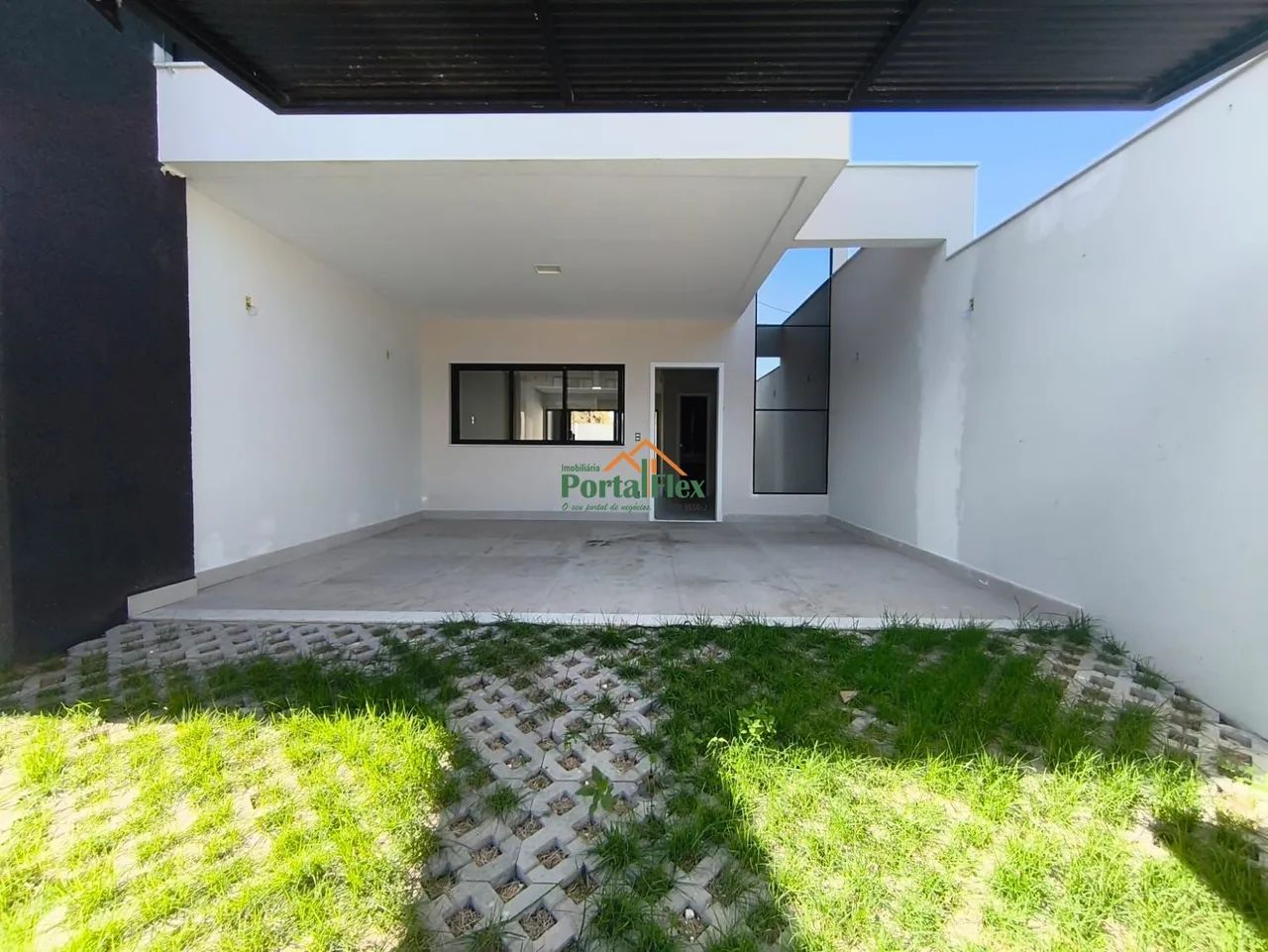Casa à venda em Manguinhos - Serra/ES - Foto 3