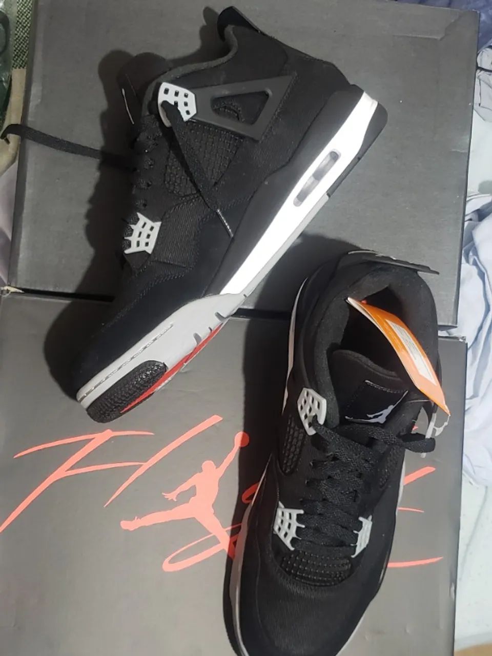 Tenis - Foto 3