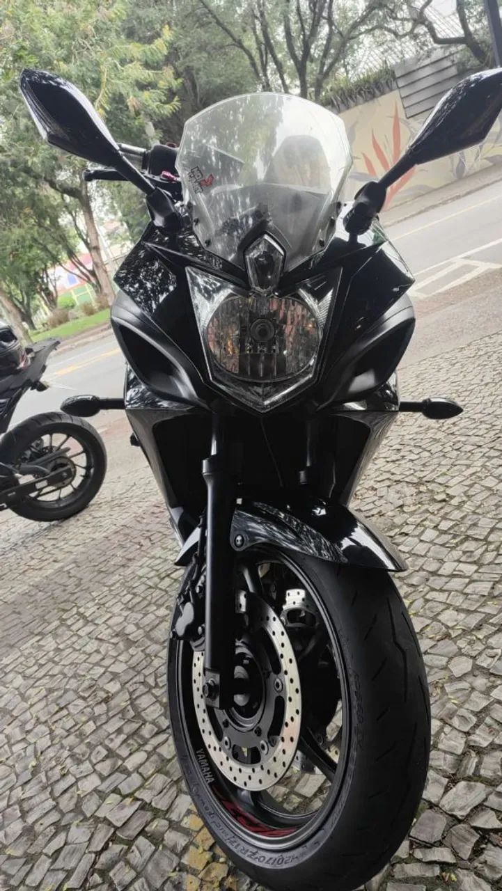Xj6  - Foto 2