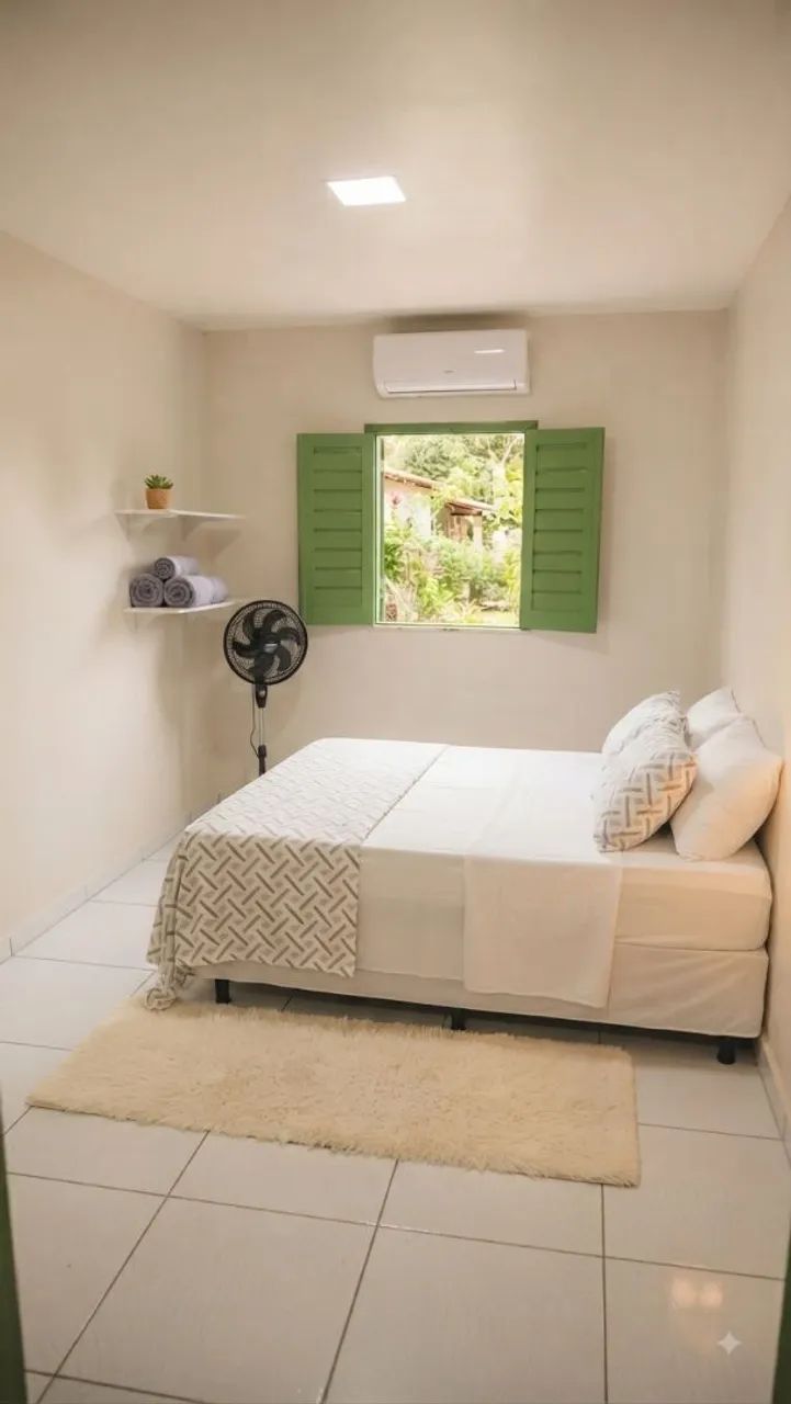 CASA na Tabuba. Seu refúgio no Ceará! - Foto 5