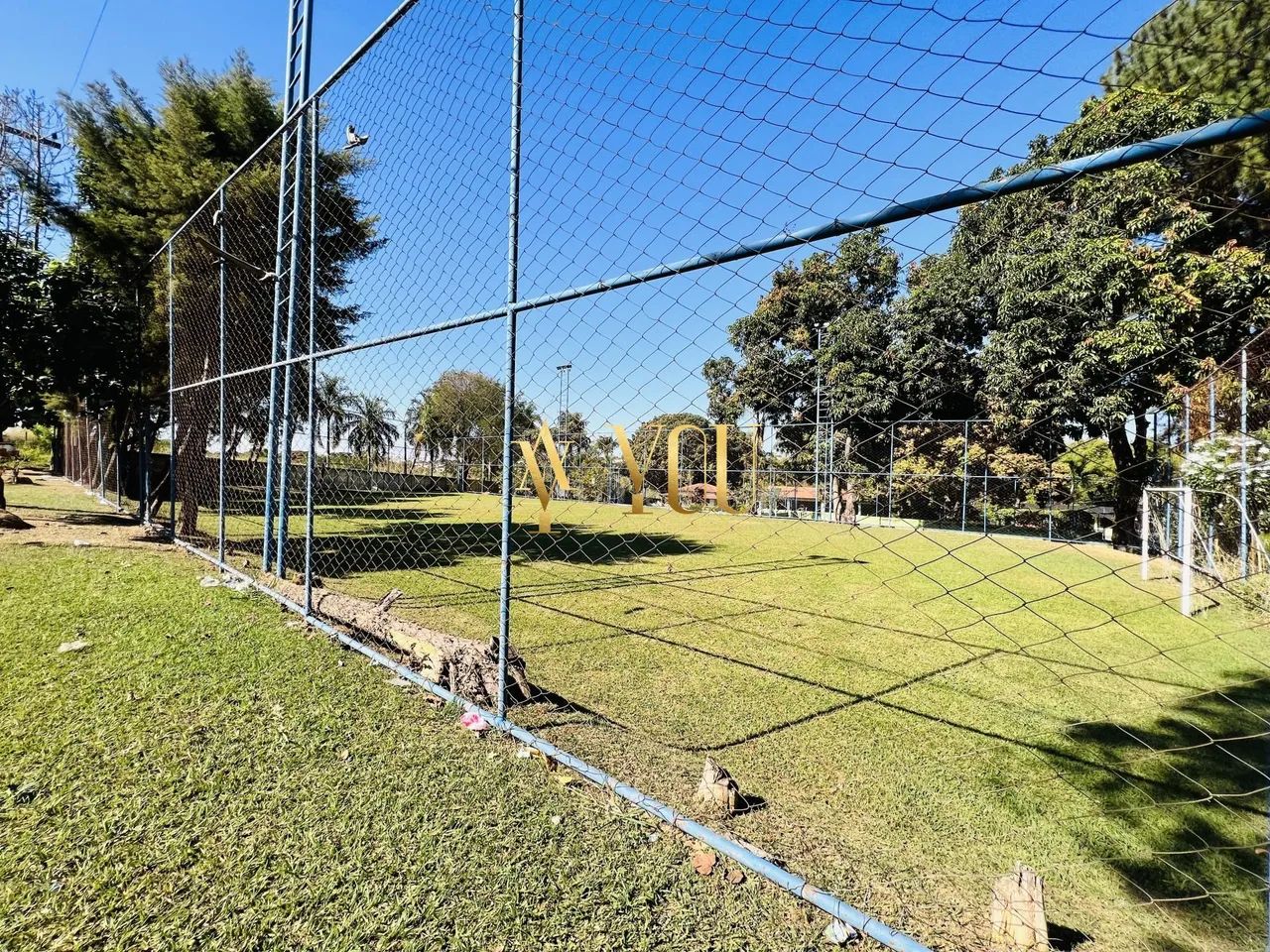 Descubra seu próprio paraíso! Clube Espetacular a Venda nos Jardins Helvécia - U - Foto 3
