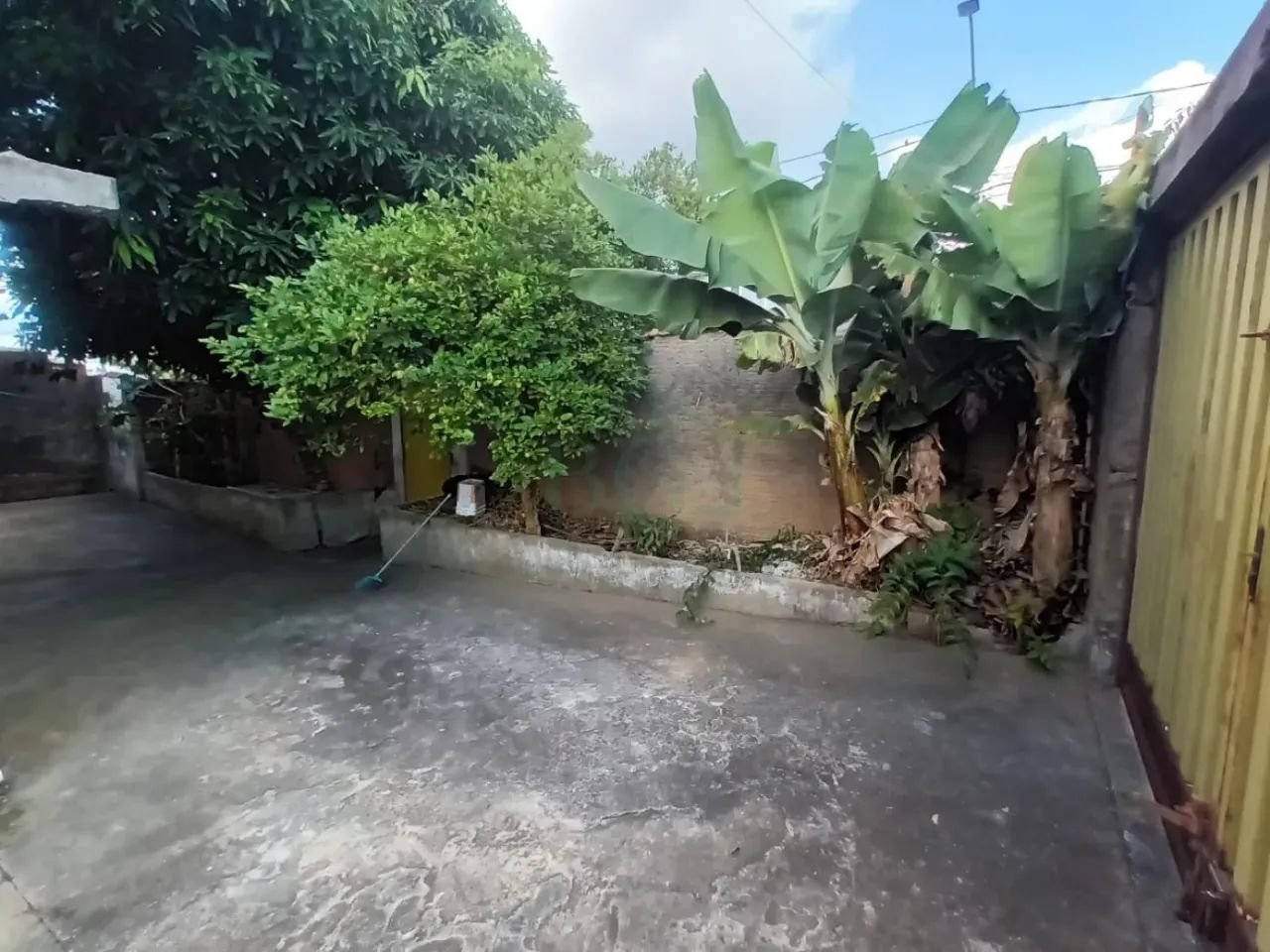 Comercial Padr ão em Poços de Caldas - Foto 4