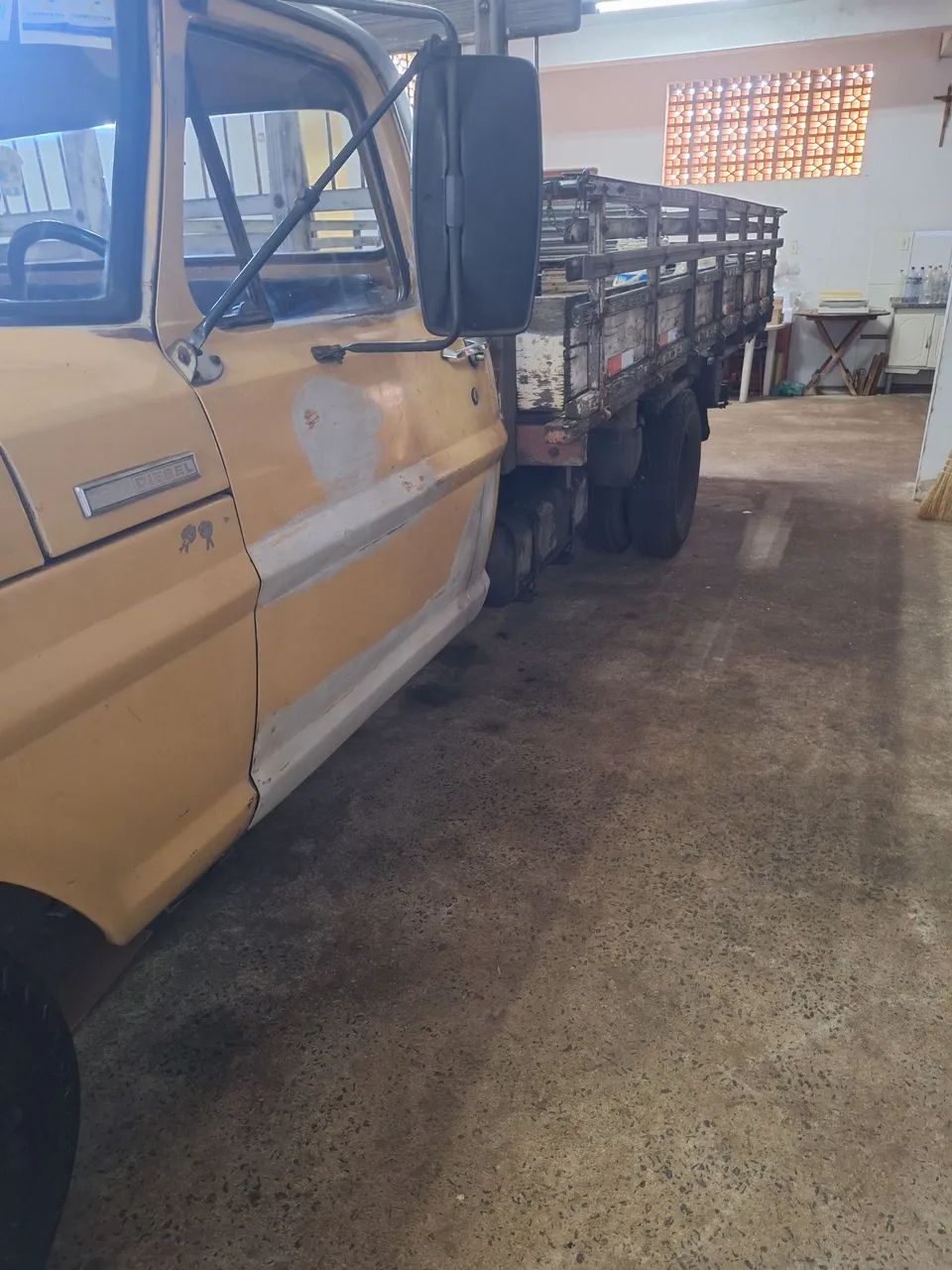 F4000 - Foto 3
