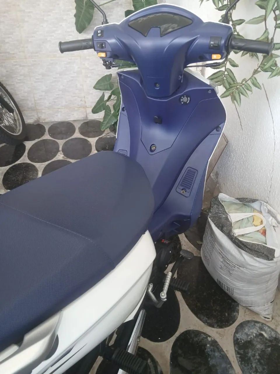 Shineray jet nova  - Foto 3