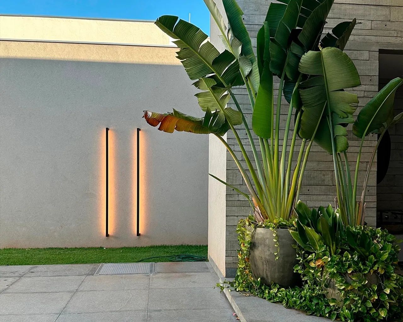 Casa de alto padrão - Foto 2