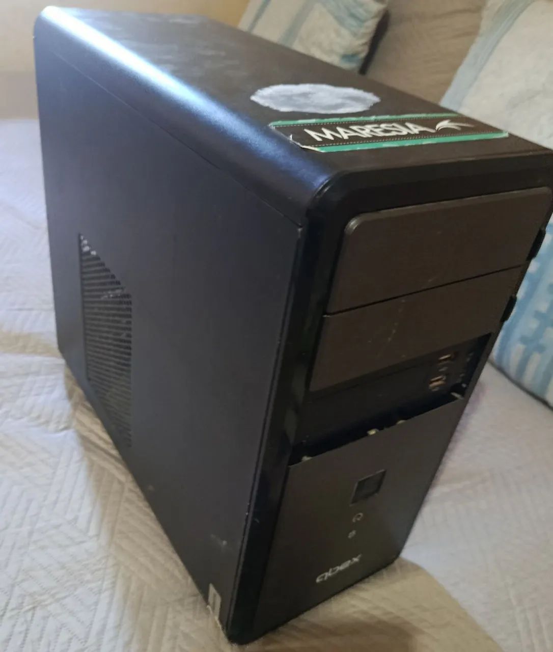 CPU - Computador  - Foto 3