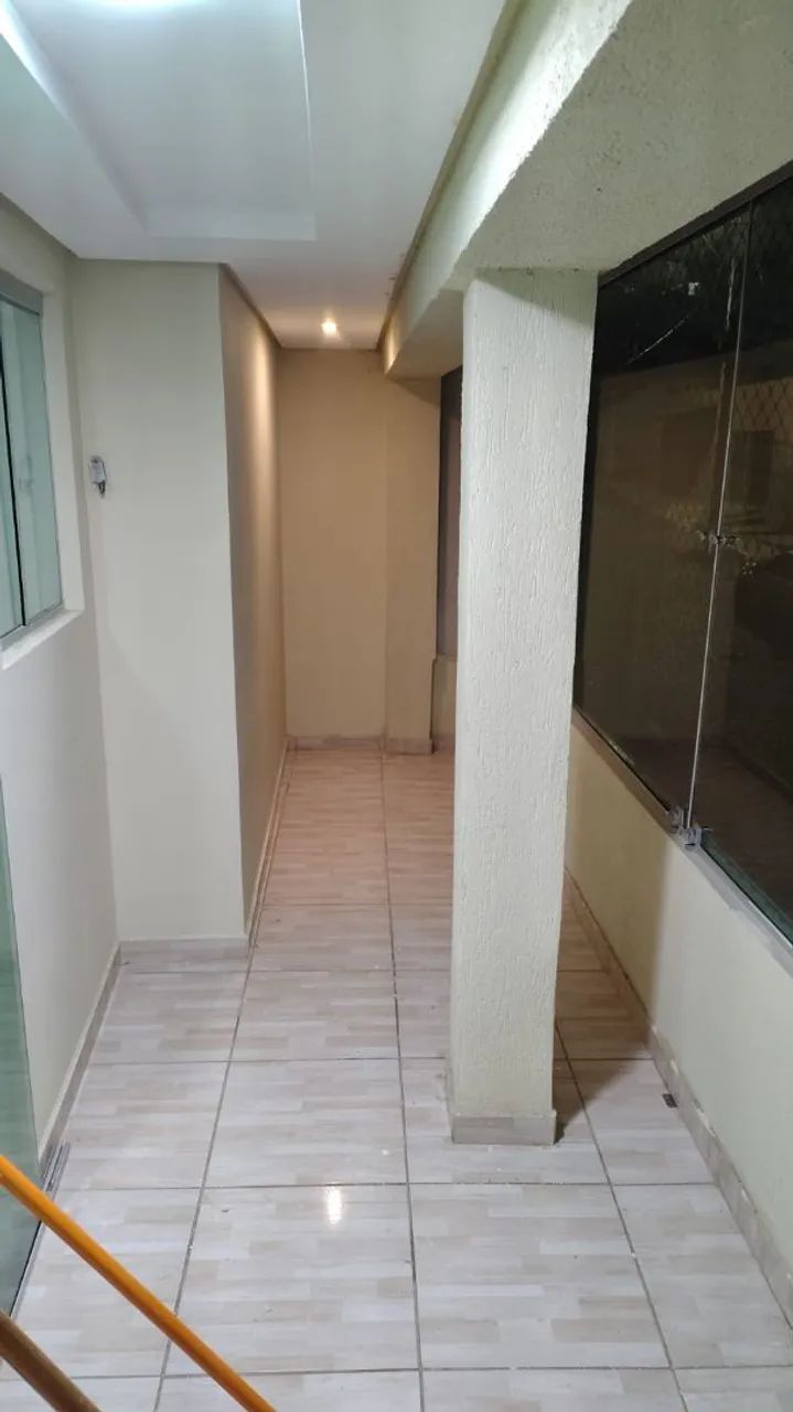 Vendo casa em Bezerros - PE - Foto 4