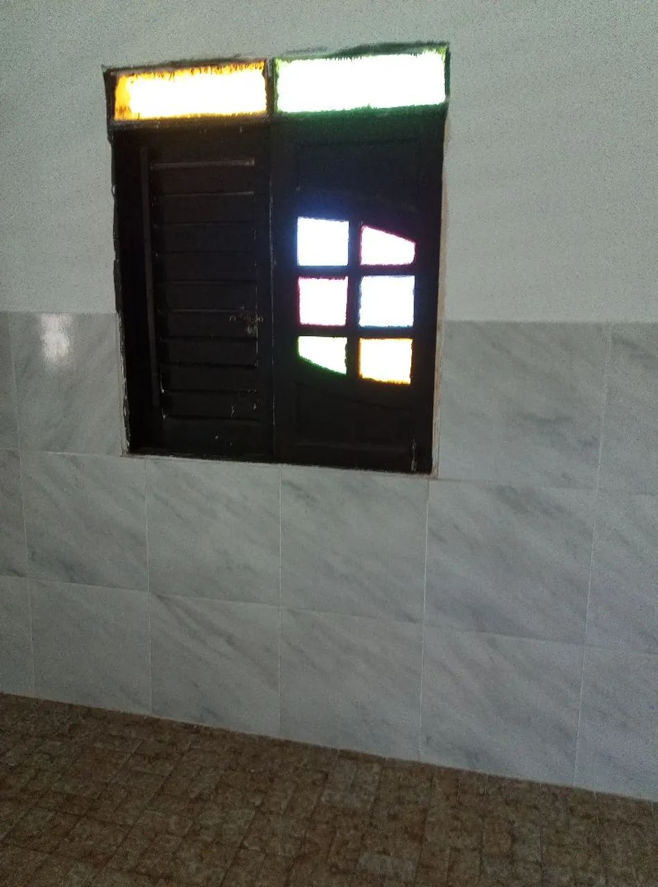 Casa altos - Foto 4