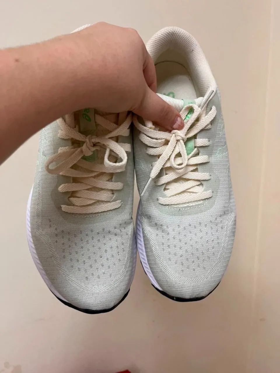 Tenis Acis NOVO - Foto 5