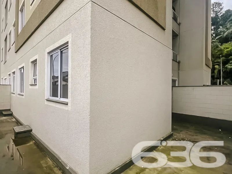Apartamento | Joinville | Floresta - Foto 4