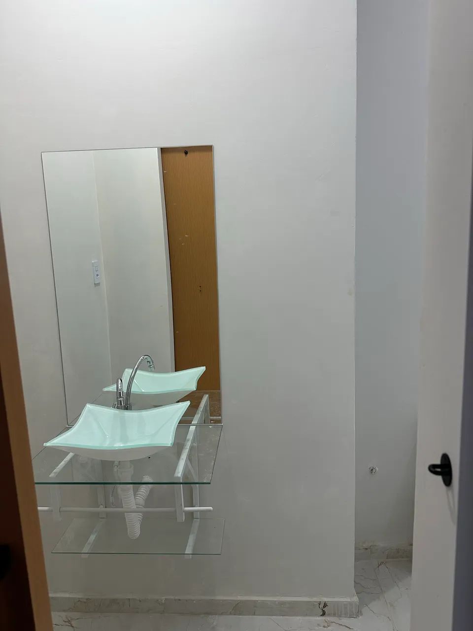 Apartamento 3Q em Mata da Serra - Foto 2