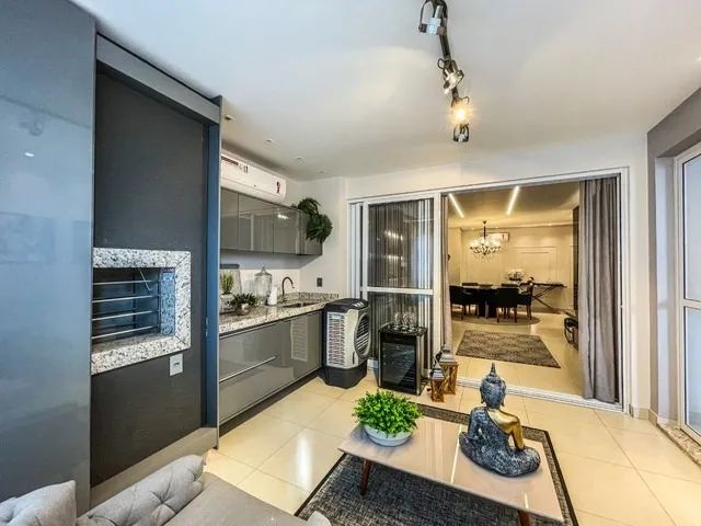 Edifício Essenza - Foto 6