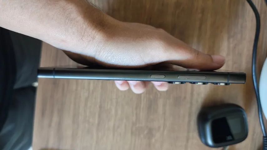 S24 Ultra 1TB - Foto 4