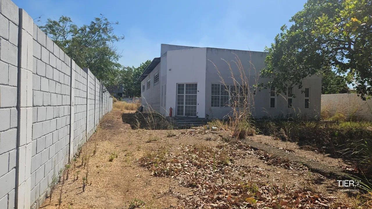 Galpão para Aluguel/Venda - Foto 3